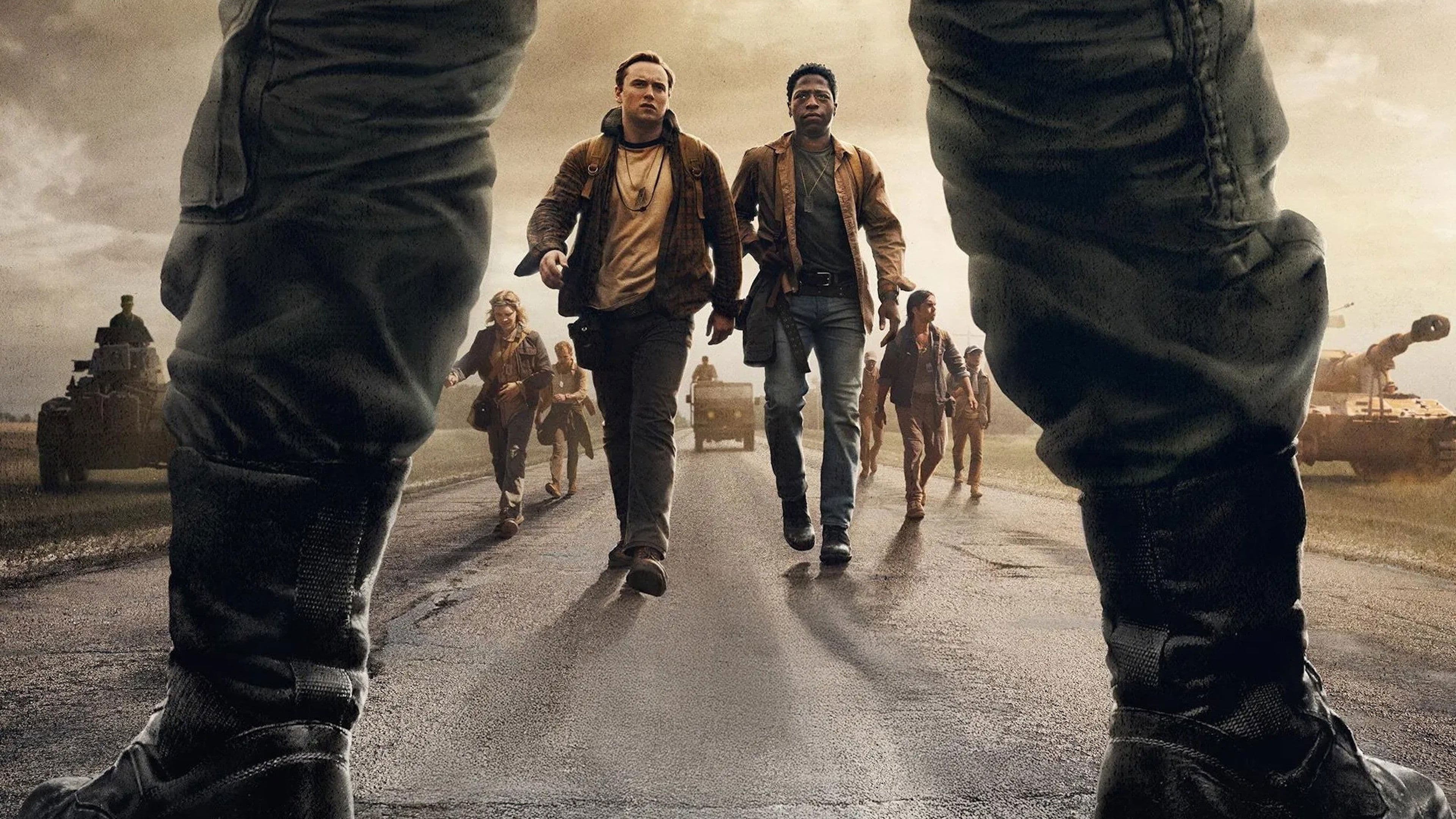 movie_information