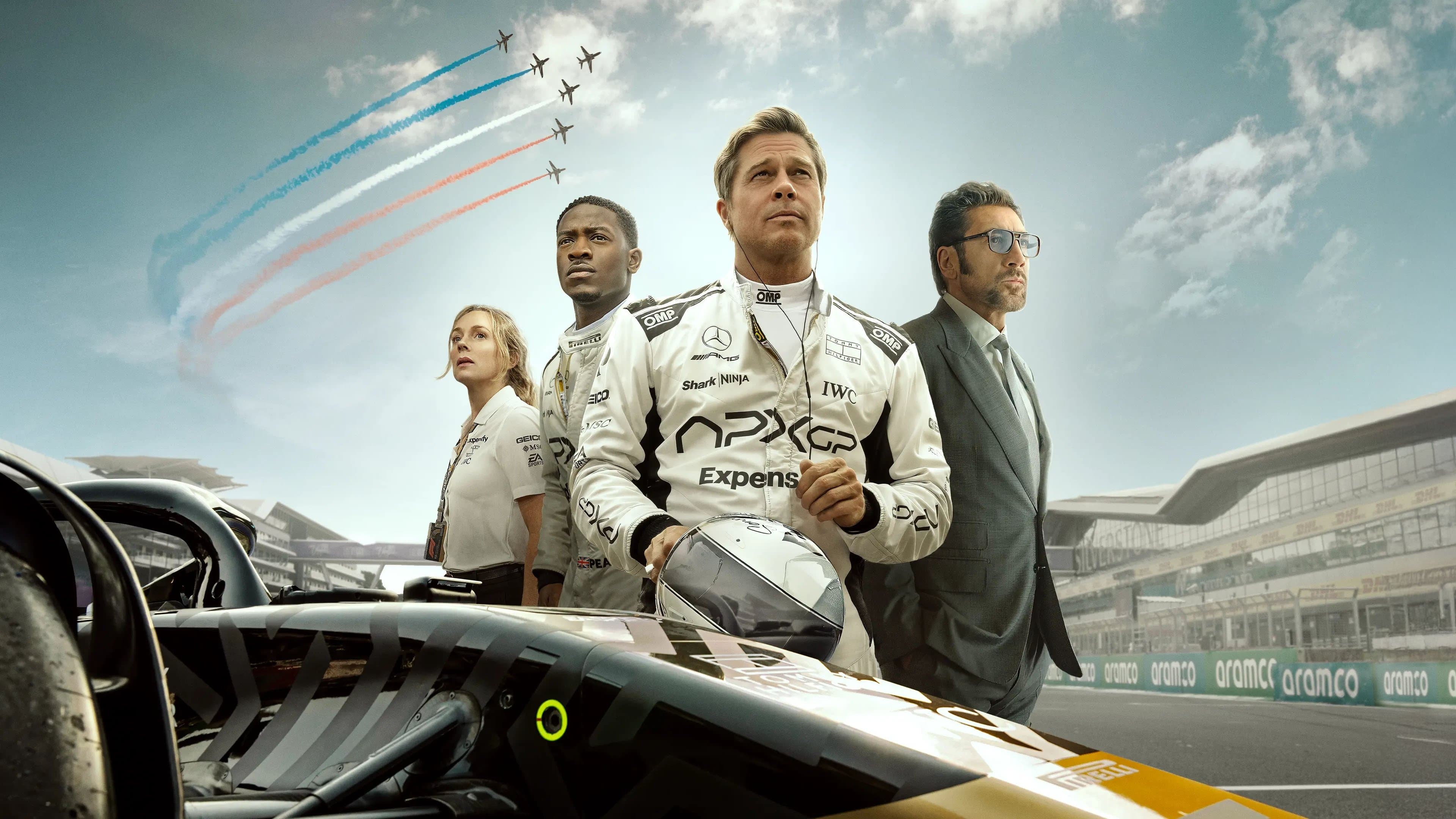 movie_information