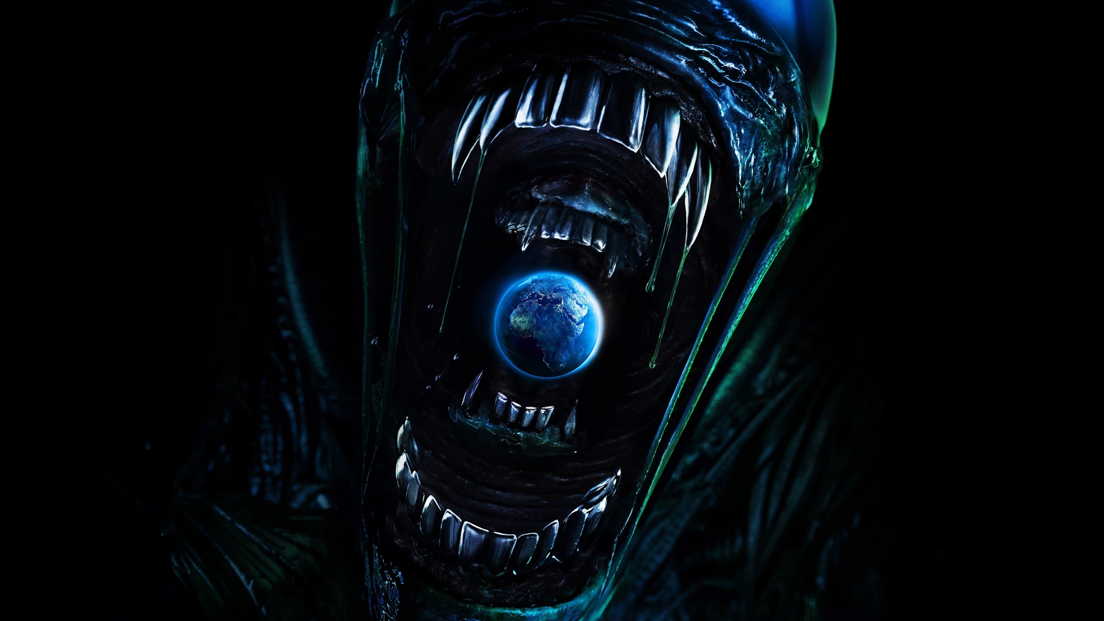 movie_information