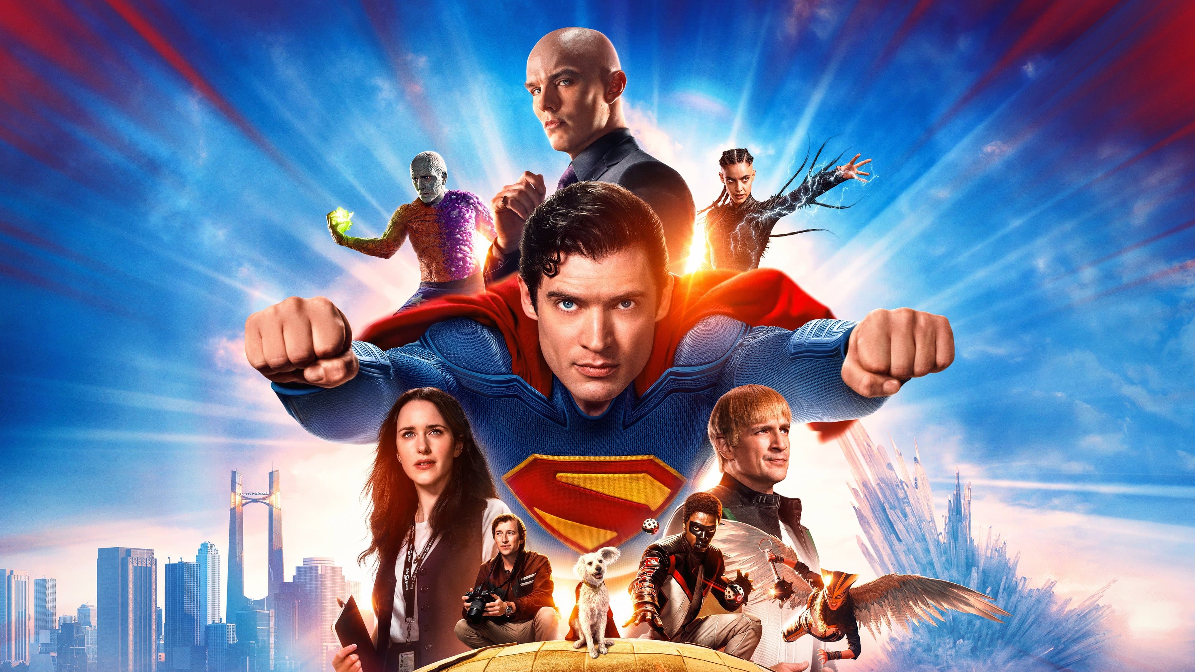 movie_information